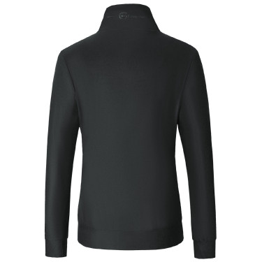 Blouson club Covalliero femme Noir