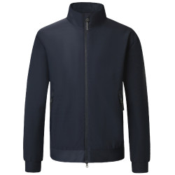 Blouson club Covalliero homme