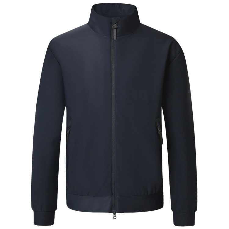 Blouson club Covalliero homme