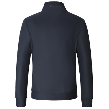 Blouson club Covalliero homme Blouson club Covalliero homme