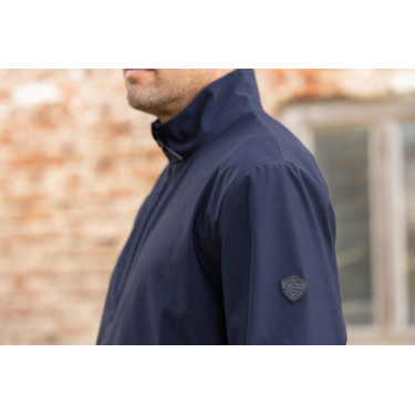 Blouson club Covalliero homme Blouson club Covalliero homme
