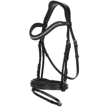 Bridon Clincher Covalliero Bridon Clincher Covalliero