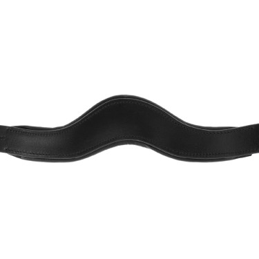 Bridon Clincher Covalliero Bridon Clincher Covalliero
