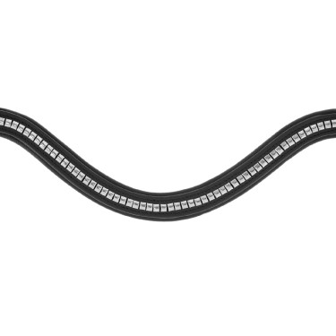 Bridon Clincher Covalliero Bridon Clincher Covalliero