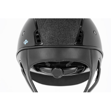 Casque d'équitation Eclipse Covalliero Casque d'équitation Eclipse Covalliero