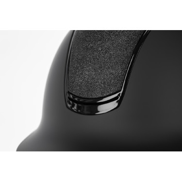Casque d'équitation Eclipse Covalliero Casque d'équitation Eclipse Covalliero