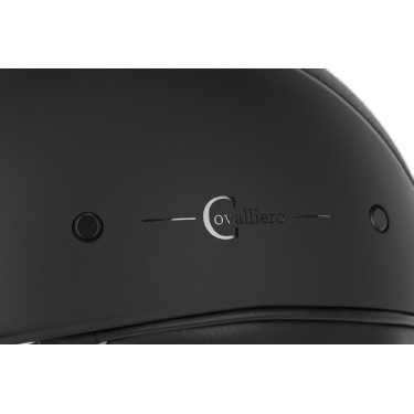 Casque d'équitation Eclipse Covalliero Casque d'équitation Eclipse Covalliero