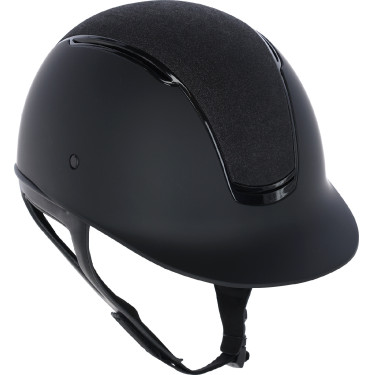 Casque d'équitation Eclipse Covalliero Casque d'équitation Eclipse Covalliero