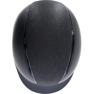 Casque d'équitation Eclipse Covalliero Casque d'équitation Eclipse Covalliero