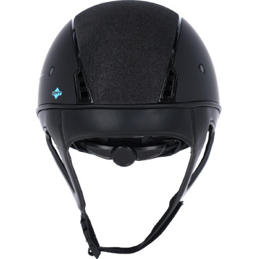 Casque d'équitation Eclipse Covalliero Casque d'équitation Eclipse Covalliero