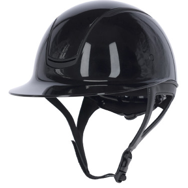 Casque d'équitation Eclipse Polo Covalliero Casque d'équitation Eclipse Polo Covalliero