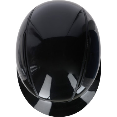 Casque d'équitation Eclipse Polo Covalliero Casque d'équitation Eclipse Polo Covalliero