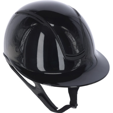 Casque d'équitation Eclipse Polo Covalliero Casque d'équitation Eclipse Polo Covalliero