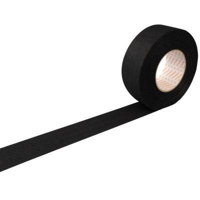 Certoplast Bandage pour onglons Typ 513 Kerbl Noir