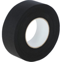 Certoplast Bandage pour onglons Typ 513 Kerbl Noir Certoplast Bandage pour onglons Typ 513 Kerbl Noir