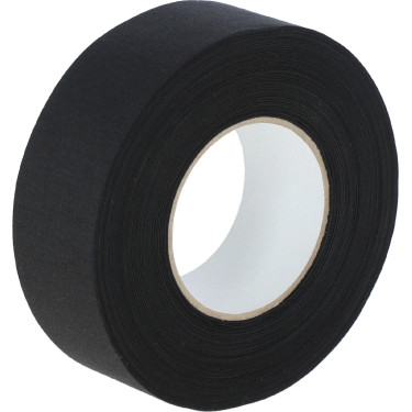 Certoplast Bandage pour onglons Typ 513 Kerbl Certoplast Bandage pour onglons Typ 513 Kerbl
