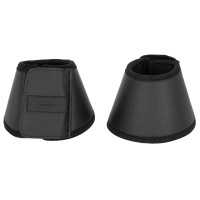 Cloches de protection Avina Covalliero Noir Cloches de protection Avina Covalliero Noir