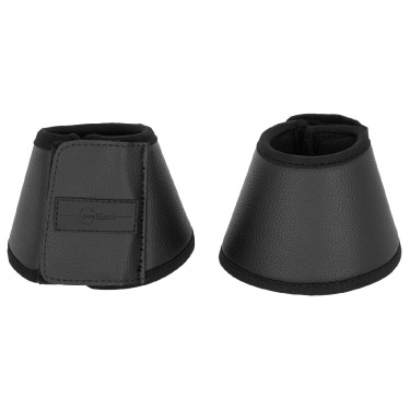 Cloches de protection Avina Covalliero Cloches de protection Avina Covalliero