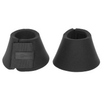 Cloches de protection NeoLite Covalliero Noir
