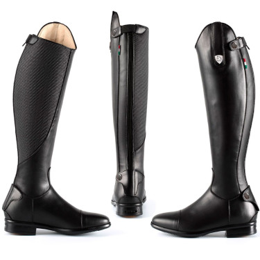 Bottes Tattini Terranova Bottes Tattini Terranova