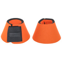 Cloches de protection NeoLite Covalliero Noir Cloches de protection NeoLite Covalliero Noir