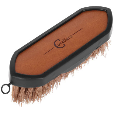Bouchon Covalliero Deluxe Bouchon Covalliero Deluxe