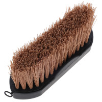 Bouchon Covalliero Deluxe Marron / noir Bouchon Covalliero Deluxe Marron / noir