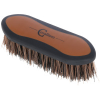 Brosse 2K Covalliero Marron / noir