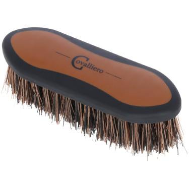Brosse 2K Covalliero Brosse 2K Covalliero