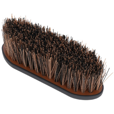 Brosse 2K Covalliero Brosse 2K Covalliero