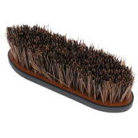 Brosse 2K Covalliero Marron / noir Brosse 2K Covalliero Marron / noir