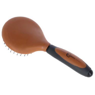 Brosse à crinière 2K Covalliero Brosse à crinière 2K Covalliero