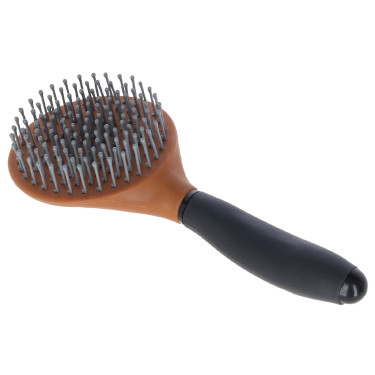 Brosse à crinière 2K Covalliero Brosse à crinière 2K Covalliero