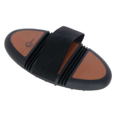 Étrille Covalliero à picots Flex 2K Étrille Covalliero à picots Flex 2K