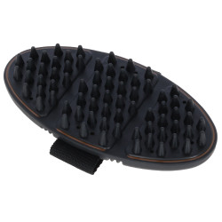 Étrille Covalliero à picots Flex 2K Étrille Covalliero à picots Flex 2K
