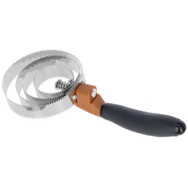 Étrille américaine Covalliero 2K Étrille américaine Covalliero 2K