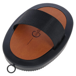 Étrille Covalliero Deluxe