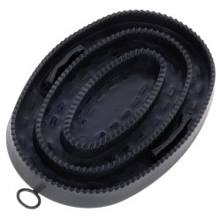 Étrille Covalliero Deluxe Étrille Covalliero Deluxe