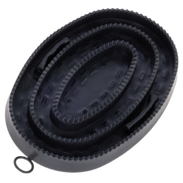 Étrille Covalliero Deluxe Étrille Covalliero Deluxe