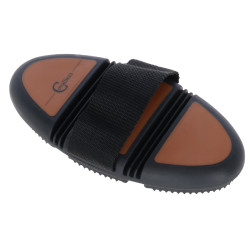 Étrille Covalliero Flex 2K