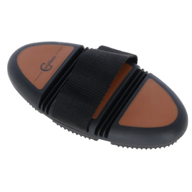 Étrille Covalliero Flex 2K