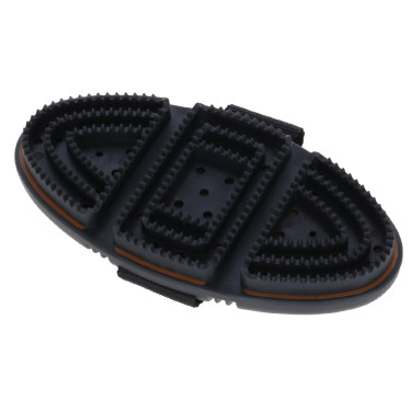 Étrille Covalliero Flex 2K Étrille Covalliero Flex 2K
