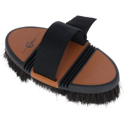 Brosse Covalliero Flex HorseHair 2K
