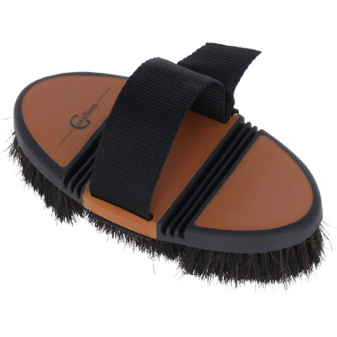 Brosse Covalliero Flex HorseHair 2K Brosse Covalliero Flex HorseHair 2K