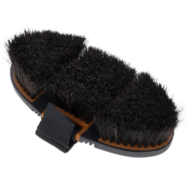 Brosse Covalliero Flex HorseHair 2K Brosse Covalliero Flex HorseHair 2K