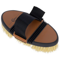 Brosse Covalliero Flex NatureBristles 2K Marron / noir
