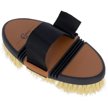 Brosse Covalliero Flex NatureBristles 2K Brosse Covalliero Flex NatureBristles 2K