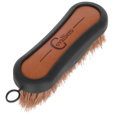Brosse Covalliero Mini Deluxe Brosse Covalliero Mini Deluxe