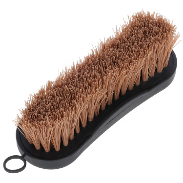 Brosse Covalliero Mini Deluxe Brosse Covalliero Mini Deluxe