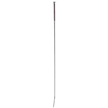 Cravache de dressage Covalliero
